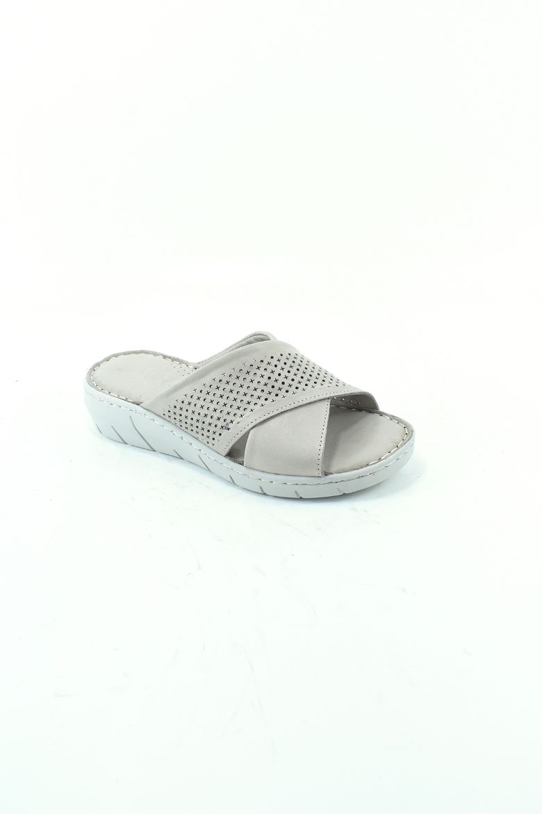 2026-ilkbahar---yaz-Silver-2024 5-PA 8616-0005349_0